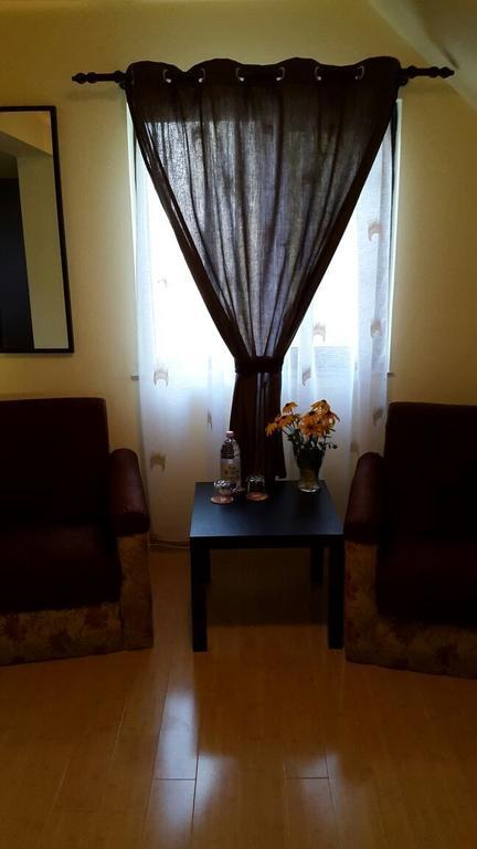 Pensiunea Family Zone Rosiori de Vede Ngoại thất bức ảnh